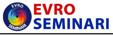 EVROSEMINARI